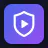CleanTube