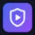 CleanTube