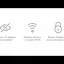 Opera VPN