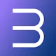 Belva Engineer: AI for Developers