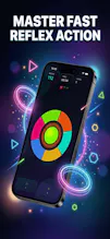 Glow Spin gallery image