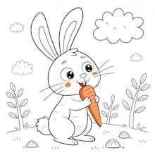 SketchMat gallery image