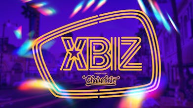 XBIZ Show 2023 Live Broadcast Online HD gallery image