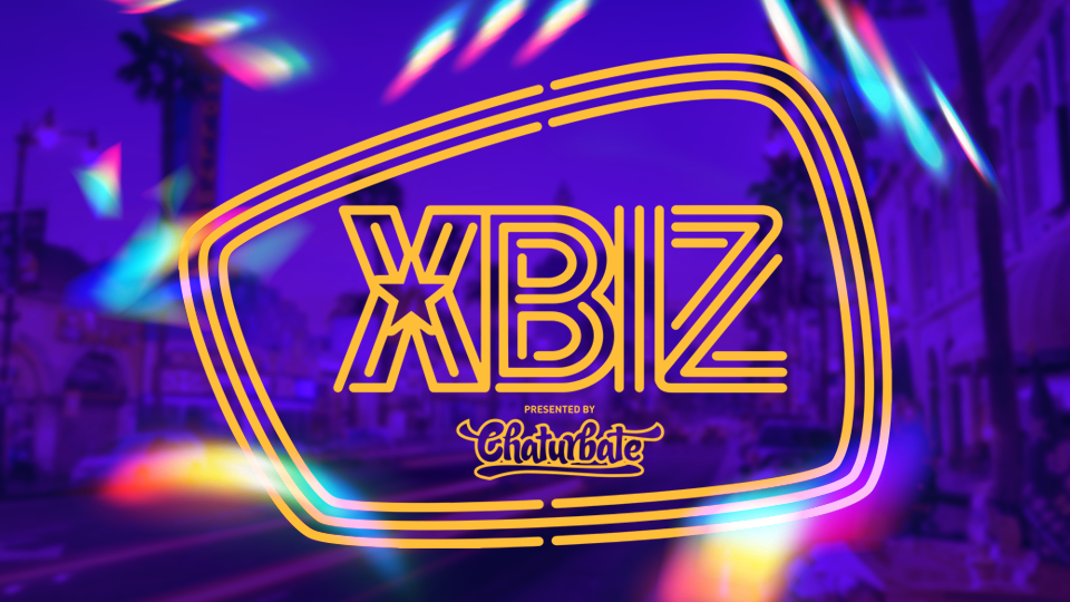 XBIZ Show 2023 Live Broadcast Online HD - วิธีดู Xbiz Show 2023 การสตรีมออนไลน์ถ่ายทอดสดออนไลน์ media 1