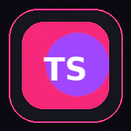 TikSaveFast TikTok Video Downloader