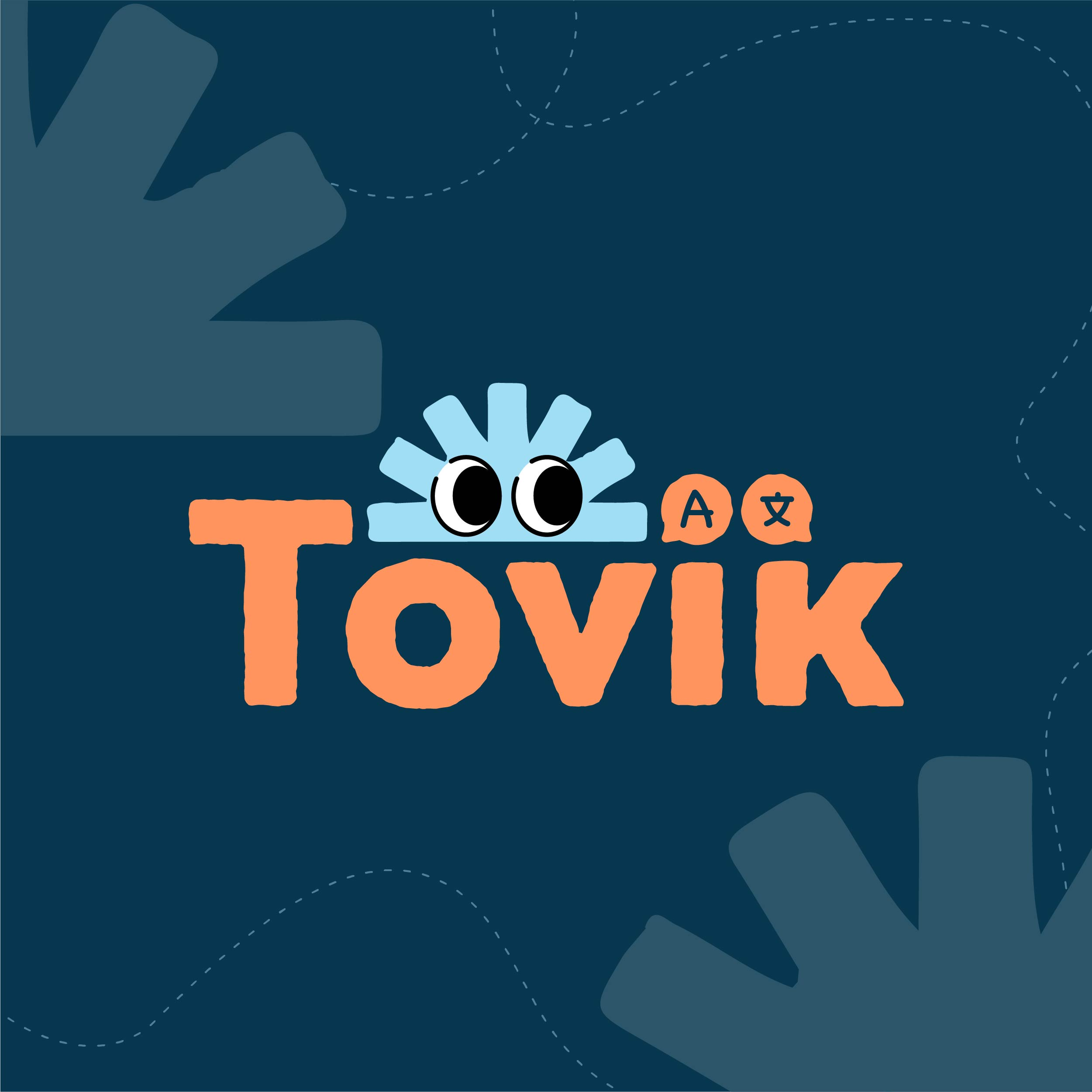 Media Tovik - Trang web của bạn, đa ngôn ngữ trong vài phút. 3