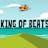 King Of Beats