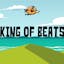 King Of Beats