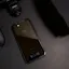 SwitchEasy Introduces the World's First Touchless Case for Jet Black iPhone