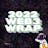 2022 Web3 Wrap