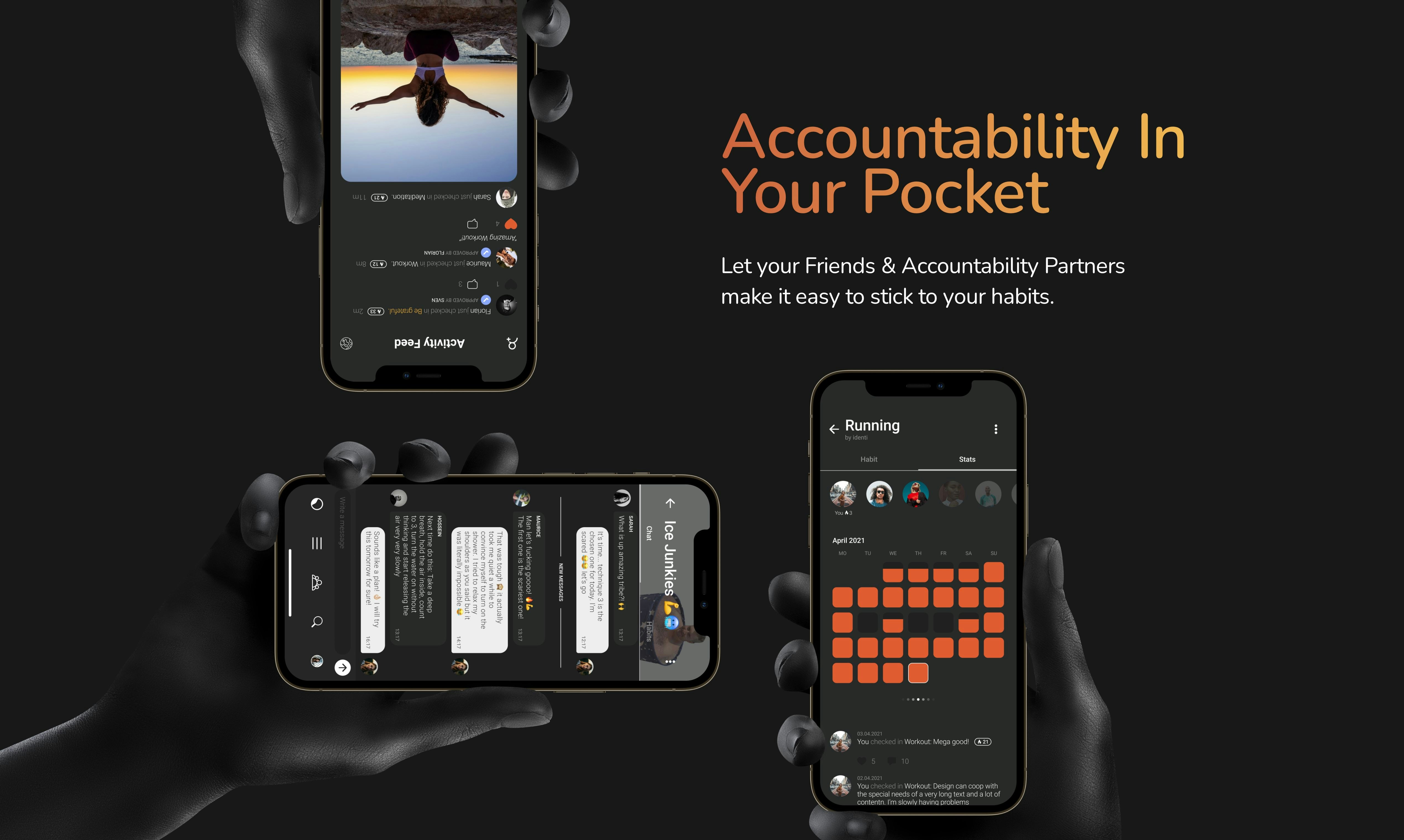 identi gallery image