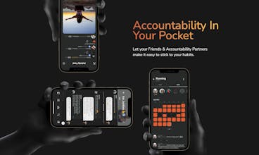 identi gallery image