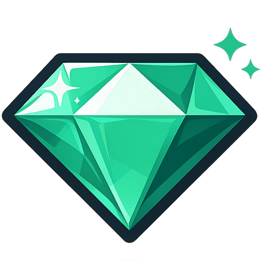 Emerald MD