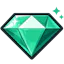 Emerald MD