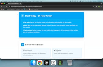 Pravay gallery image