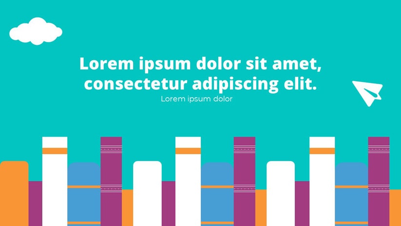 Slioto gallery image