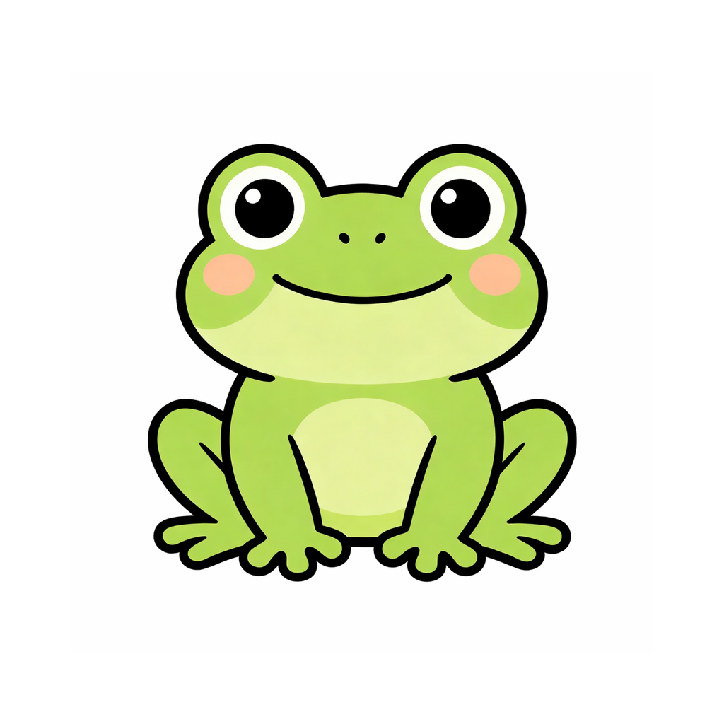 FrogDB