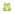 FrogDB