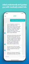 Jubel Health gallery image