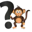 GUESS THE ANIMALS