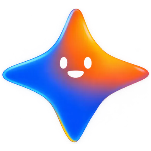 ZyloScore logo