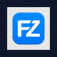 LeadFlow 2.0 logo