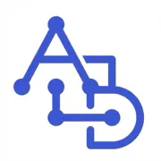ArchitectureDiagram.ai