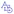 ArchitectureDiagram.ai