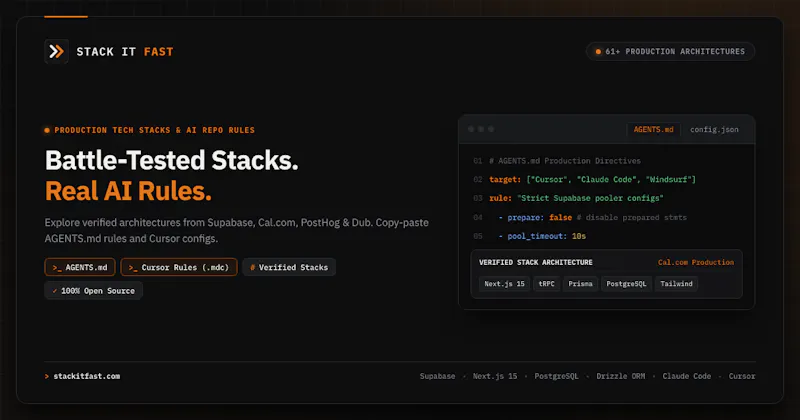 STACK IT FAST screenshot 1
