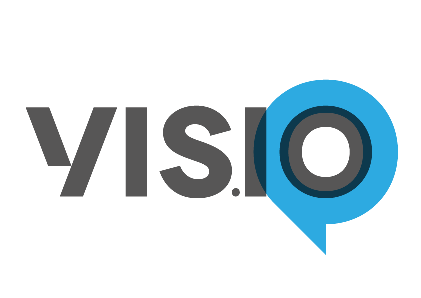 Vis.io gallery image