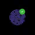 Passkeyd