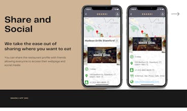 Snarki gallery image