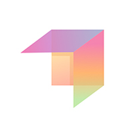 Hypermarket WooCommerce Theme