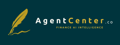 AgentCenter.co gallery image
