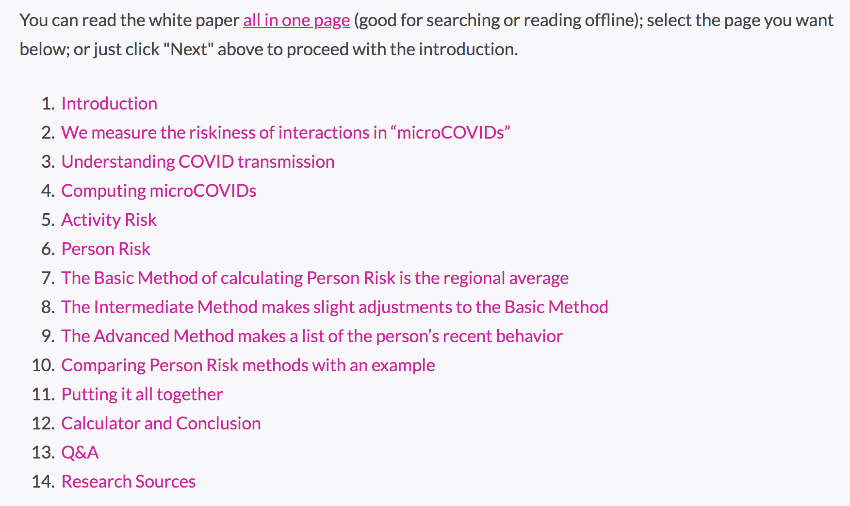 microCOVID gallery image