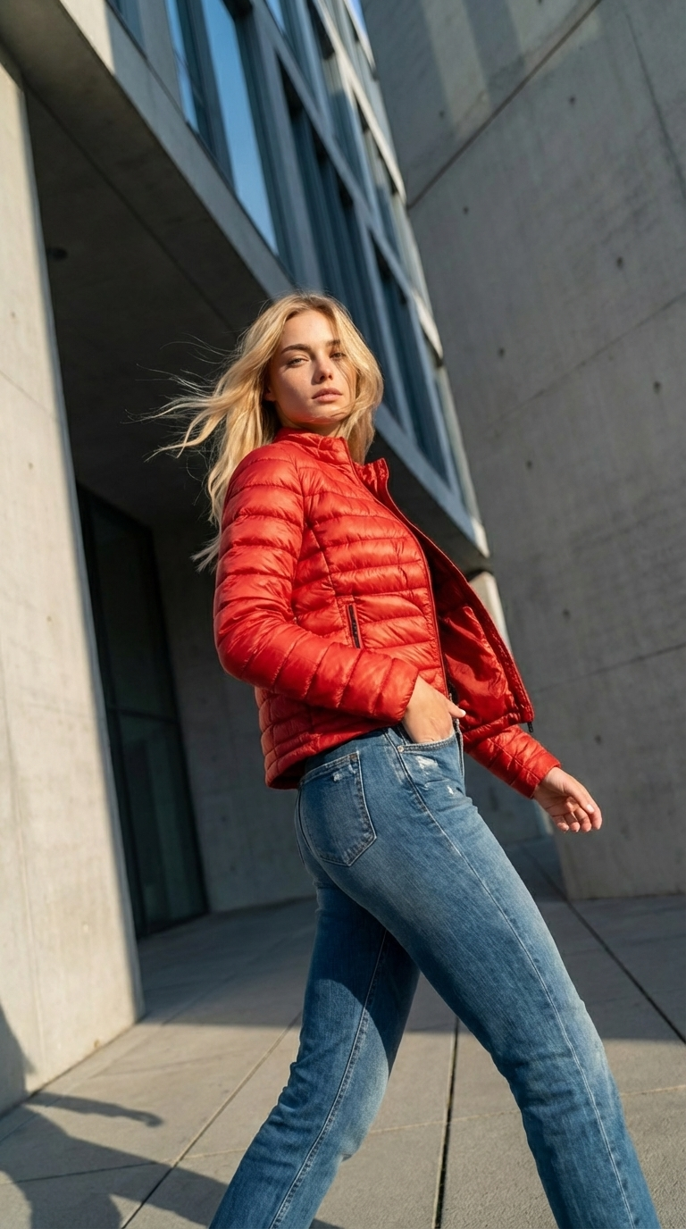 FitSnapAI gallery image