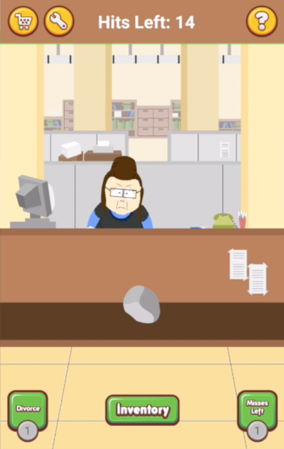 Condemn Kim gallery image