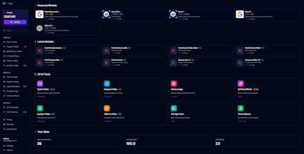 Flixly gallery image