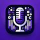 Snipcast
