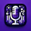 Snipcast