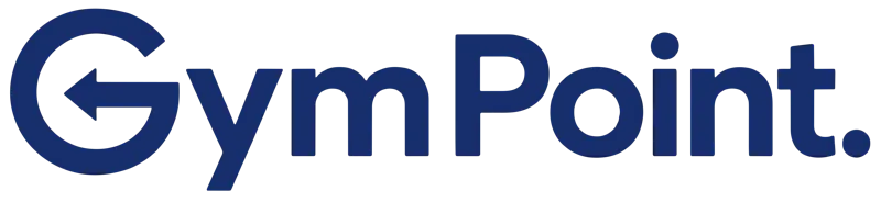 GymPoint screenshot 2