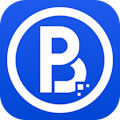 BankShift