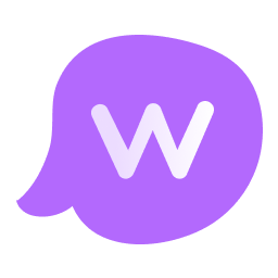 Tools for OnlyFans C... logo