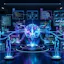5AI Agents That Can Save You Hours Every