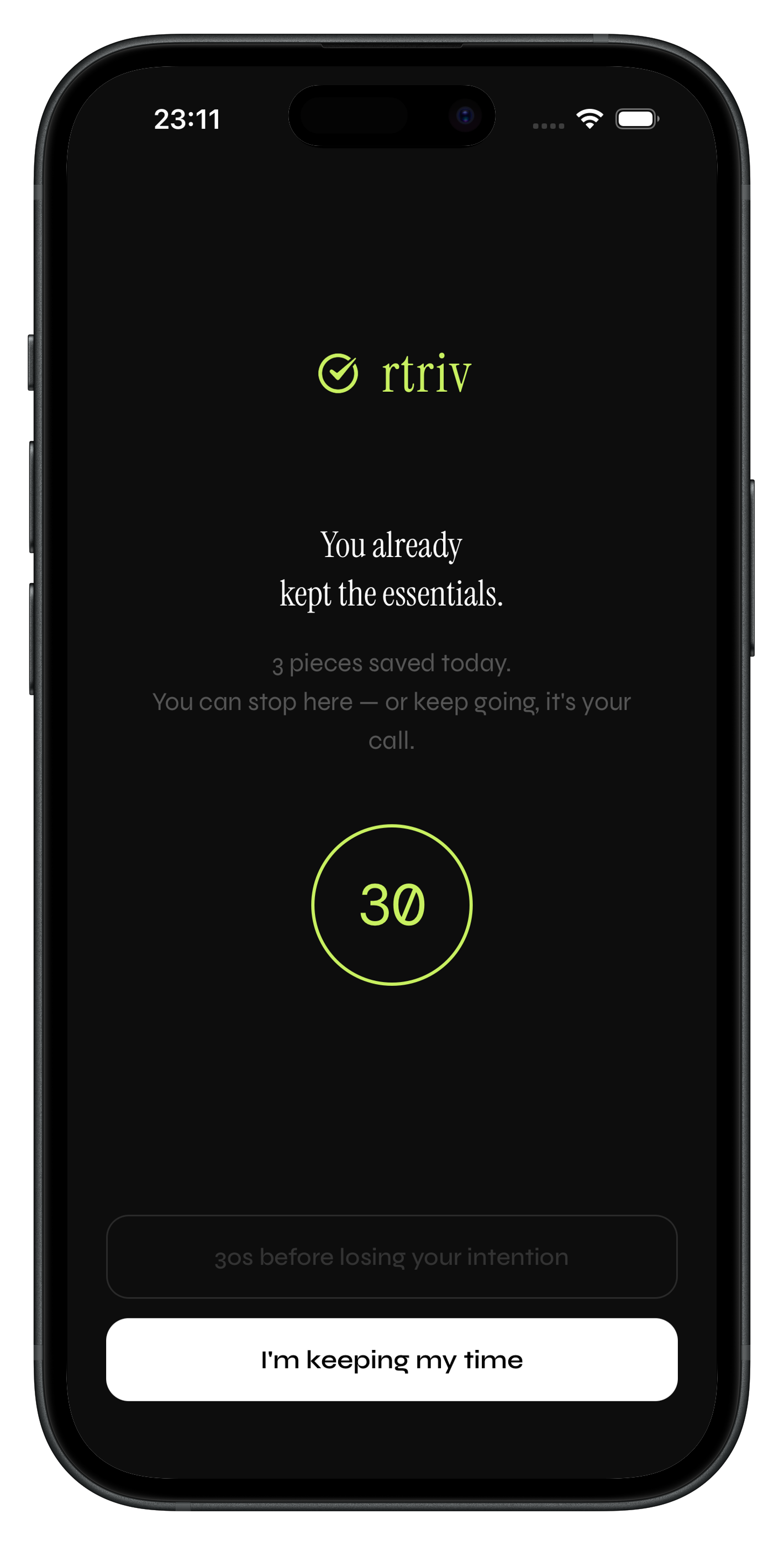 Rtriv gallery image