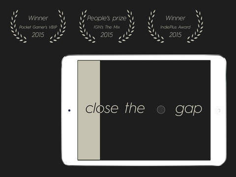 Progress to 100 gallery image