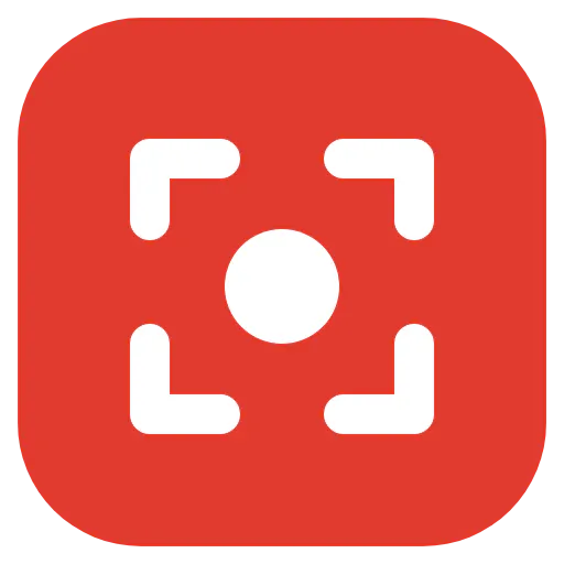 GrabCanvas