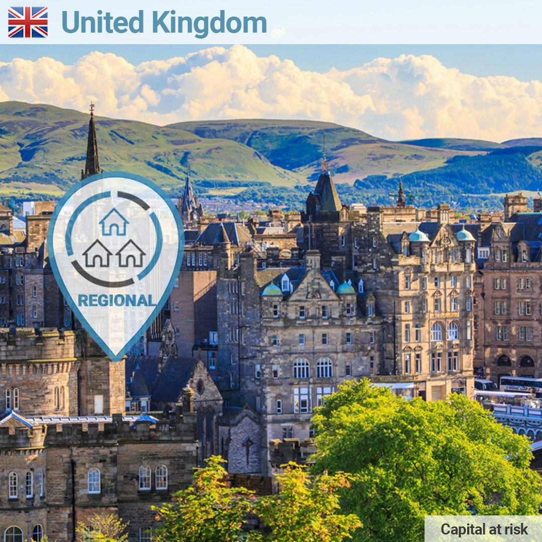 RealtyBundles gallery image