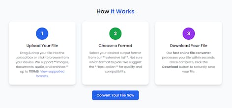 File Shift gallery image