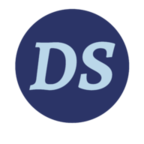 DealsSpy.in
